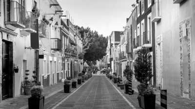 Mexiko - Mexico City - Experience the REAL Day of the Dead 2023 ☠️ 7-day EPIC trip in Mexico! 🇲🇽 - 1