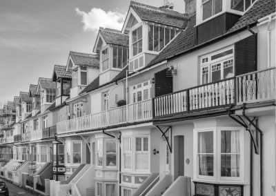 Vereinigtes Königreich - Whitstable - Eat, Play, Cook with foodie private chef in London & Whitstable - 1