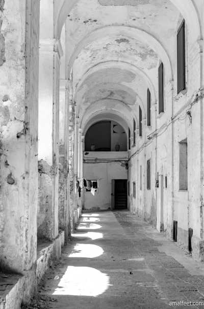 Italien - Capri - Capri Bliss: Live the Dolce Vita on This Paradise Island with Boat Tour Included - 7