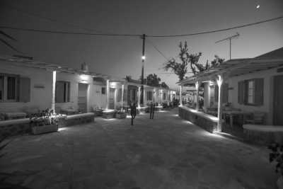 Griechenland - Agia Anna on the beach, Paraga Studios - Mykonos 5 days incl. YACHT, Hotel, Party, Transfer - The party island of Greece! - 1