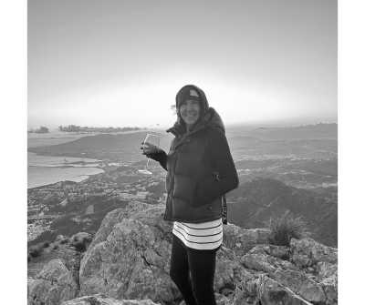 Spanien - Málaga - 10 NIGHT ESCAPE TO MÁLAGA-   Luxury Stay, Meals, Spa, Flamenco Show, Cooking Class & More! - 8