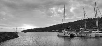 Kroatien - Zadar - Adriatic Adventure: Sailing, Swimming & Exploring from Zadar, Croatia - 2