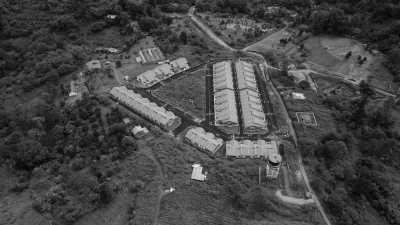 Malaysia - Janda baik - Celebrate the Authentic Soul of Malaysia: Dive into the Heart of Kampung Style Living! 🌿🏡 - 3