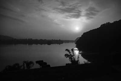 Nepal - Lakeside - Exploring the Cultural, Natural, and Adventurous Wonders of Pokhara, Nepal - 2