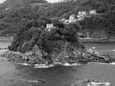 Spanien - San Sebastian Food Trip: Experience Basque Cuisine with a Michelin-Experienced Guide in Spain - JoinMyTrip