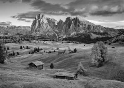 Italien - After-Christmas Break, Dolomites & Ski, Italy - JoinMyTrip