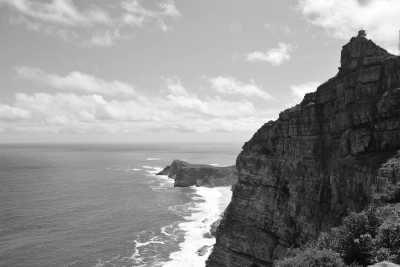 South Africa - Cape Town - Cape Town and the Garden Route 🇿🇦 Explore South Africa with a Local - 13