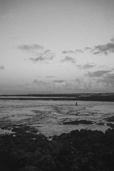 Spain - El Cotillo - Slow Living and Co-Working in Fuerteventura: El Cotillo - 4