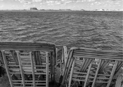 Egypt - Siwa Oasis - Siwa Retreat: Discover Egypt's Desert Haven and Cairo on a Memorable Journey - 1