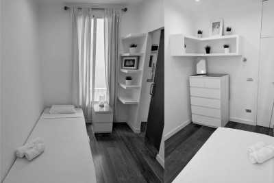 Spanien - Barcelona - 5 days Workation in Barcelona, private bedroom and bathroom in the centre of the city! - 2