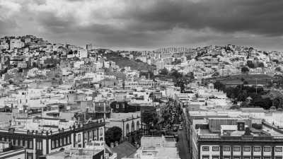 Spain - Co-working from the Canary Islands - Sunny Gran Canaria ☀️ - JoinMyTrip