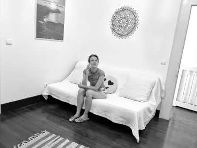 Portugal - Funchal City Center - Single Rooms Affordable Co-living in the Hub of Funchal with Guaranteed Adventure, Nature and Fun on the Dream Island of Madeira 🌴 - 9