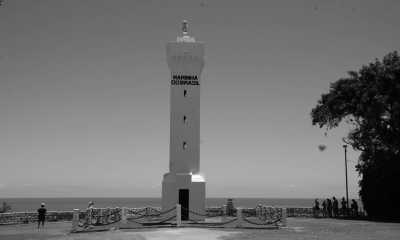 Brasilien - Porto Seguro - Explore Brazil in a Relaxing Coworking Environment: Uncover Porto Seguro, the Most Historical City of the Country! - 8