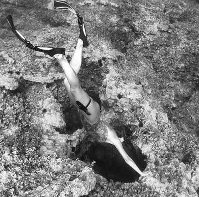 Montenegro - Budva - Adventures On The Sea And Road Trips In Montenegro-Beaches, Caves and Hidden Gems (Guided trip) - 4