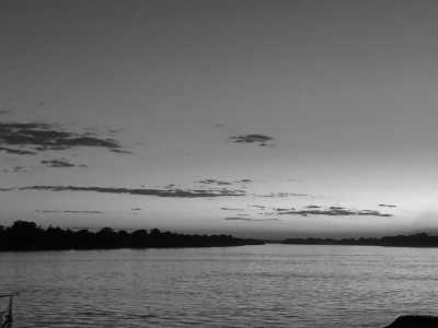 Sub-Saharan Africa - Victoria Falls - Wonders and Wildlife of Southern Africa - 2