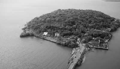 India - Grand Island - Goa Getaway: Sun, Sand, and Serenity in India🌻🍀🪷