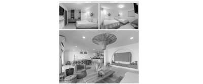 Mexico - Playa del Carmen - Unforgettable Yucatan Adventure & Discovery: Exploring Cancun, Playa del Carmen, and Tulum! 🌴 - 5