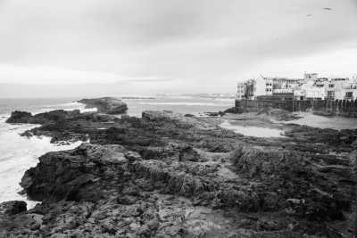 Morocco - Essaouira - MOROCCAN NEW YEAR’S EVE 🎇: Explore Marrakech, Sleep in the Desert, Discover Essaouira, Ride a Quad and so much more! - 4