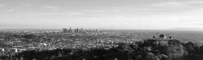 Vereinigte Staaten - Hollywood Sign - 🌴Abenteuer, Party, Sightseeing und Strand....   erlebe Los Angeles!🏖️ [14 Tage] - 2