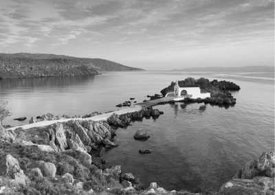 World - Travel like a local through Chios, Greece ☀️ - JoinMyTrip