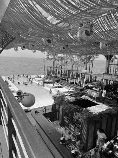 Thailand - Phuket - Goldene Tempel und Tropische Strände: Thailand erleben 🇹🇭 - 5