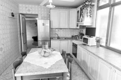 Italy - Amalfi - Explore the beauty of Amalfi coast, Pompeii ruins & Hiking in Volcanic mountain of Vesuvius🌋 Include with city transport! - 3