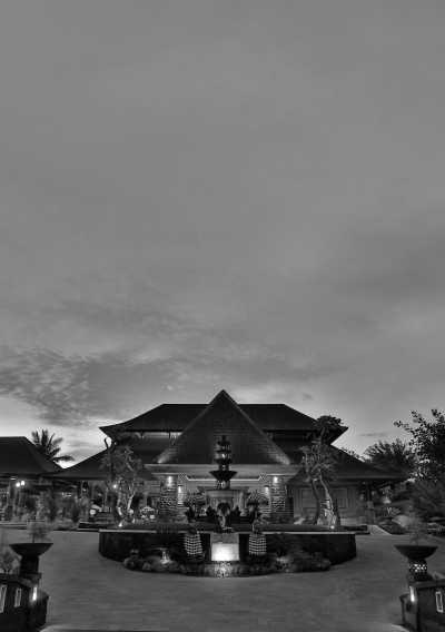 Indonesia - Ubud - Best Experience in BALI, Indonesia - Inner Self Journey - 2