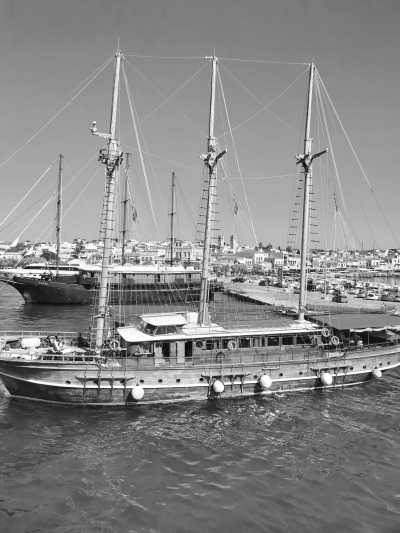 Greece - Aegina - CoLiving & Coworking In Aegina Island. Greek Culture, Food, Music, Beach, Athens & More - 2