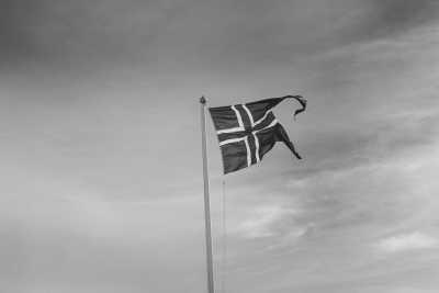 Iceland - Reykjavík - 2 Weeks Traveling and Exploring Iceland Sightseeing: Volcanoes, Glaciers, Ice lagoons, and Gaysers