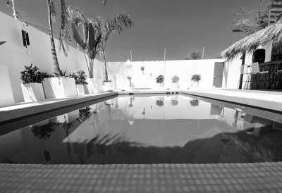 Mexico - Puerto Escondido - Coworking & Surf in Mexico - Puerto Escondido - 4