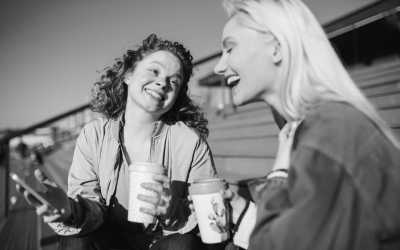 Egypt - Dahab - A perfect adventure to Dahab, South Sinai - boat party, diving, salsa party 💃🏻, Bedouin tea & more