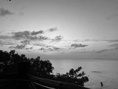 Tanzania - Stone Town - Zanzibar Coworking Experience: Your Journey Starts Here - 11