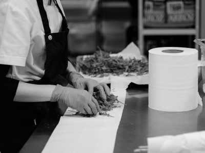 Portugal - Porto - CoWorking and Coliving Experience in Porto with a Local: Change of Work Scenario, Exploring the True Essence of this City - 4