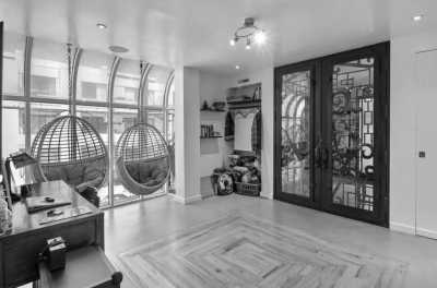 United States - Venice Beach - ⭐️🇺🇸 The American Dream: Explore the West Coast during New Year 🇺🇸⭐️ - 7