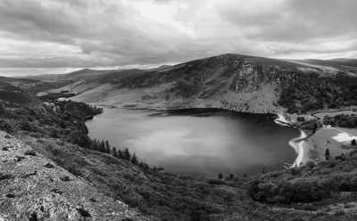 Ireland - Wicklow - Entire IRELAND by 🚗 in 11 days! Irish food, music, and Must-See attractions! - 1