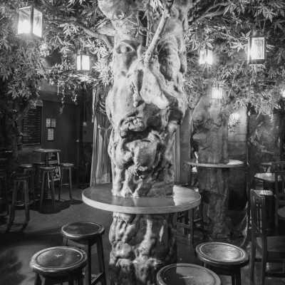 Spain - Port Olímpic - Experience FC Barcelona Game including a 360 Immersive Tour of Barca Stadium and Museum - Unique Experience - 6