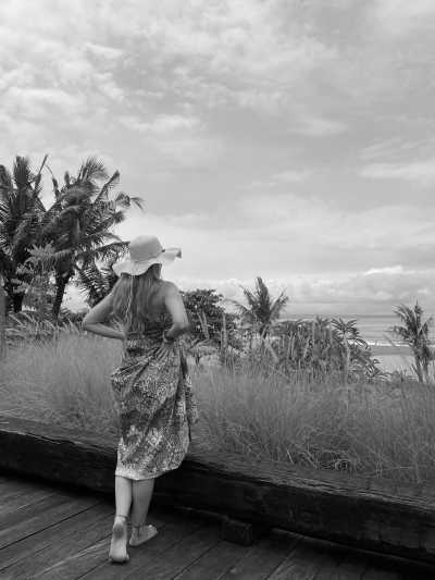 Indonesia - Canggu - Best Experience in BALI, Indonesia - Inner Self Journey - 2