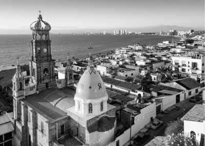 Mexico - Getting around Mexico Cities: 9 Days Photo Tour - JoinMyTrip