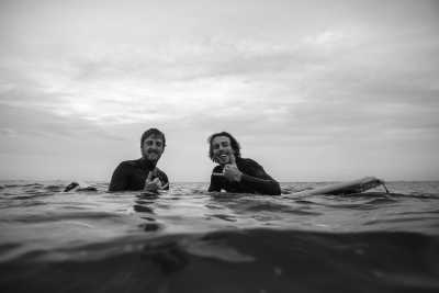 Morocco - Taghazout Surf Camp Yoga - CoWork & SURF In Morocco 🌊🏄‍♀️🌞A Warm Escape From Winter  🤟🏽🌸 - 3