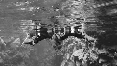 Island - Laugarvatn - Entire ICELAND by 🚗 in 10 days! Ring Road and Must-Have Activities! - 1