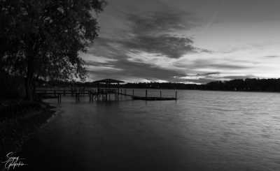 Vereinigte Staaten - Lake Norman - Inclusive Lake Norman Culinary Connection Renaissance Writing Retreat w/Private Chef (Private room)