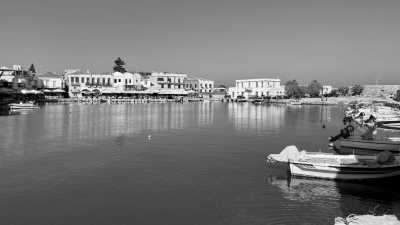 Griechenland - Rethimno - Discover Freedom and Connection in Crete: A Unique Coworking Retreat - 1