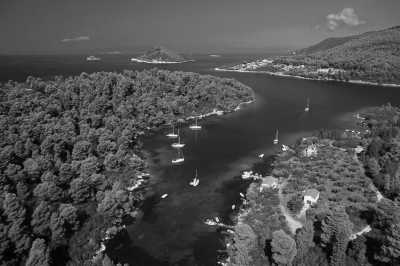 Greece - Chill-Sailing in the Sporades Islands from Skiathos to Alonissos and More - JoinMyTrip