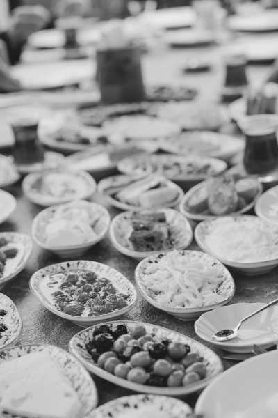 Turkey - İstiklal Caddesi - Istanbul in 48 Hours: A Weekend Exploration - 1