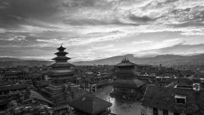 Nepal - Kathmandu - Experience the Thrills of Casino Tour in Nepal: Entertainment, and Luxury - 1