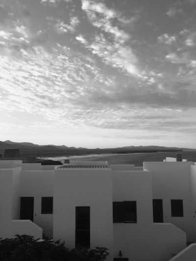 Spain - El Cotillo - Slow Living and Co-Working in Fuerteventura: El Cotillo - 7
