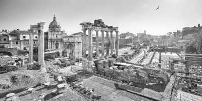 Italy - Rome - Italian Journey: Rome, 16th Century Winery and Architecture 🇮🇹🏛️😍🎉 - 1