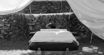 Spanien - Punta Galera - A week of yoga and excursions exploring the island of Ibiza - 8