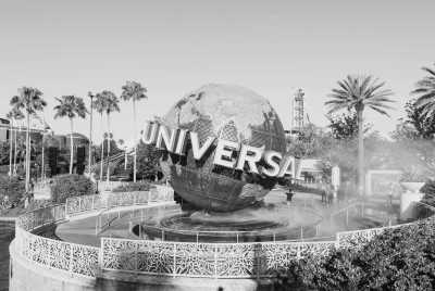 Vereinigte Staaten - Orlando - Unlock the Magic: Florida Together🪄 - 4