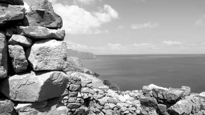 Bolivia - Lake Titicaca - Travel to Bolivia: 10 days in La Paz, Lake Titicaca and Uyuni Salt Flat 🌎 - 5